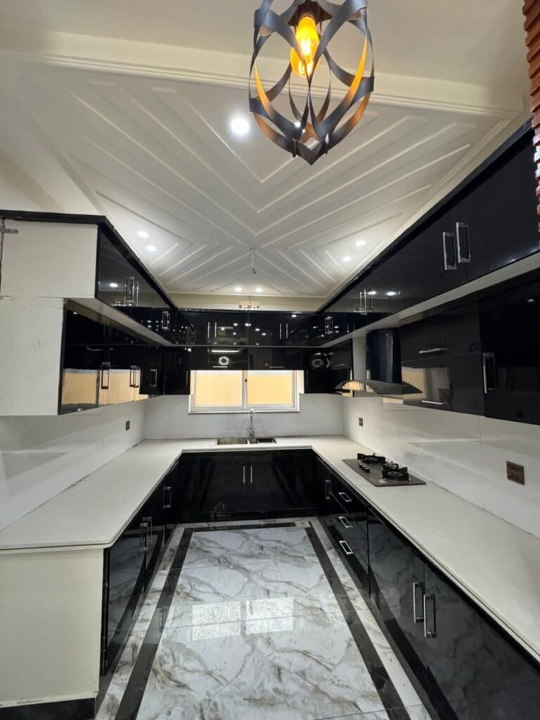 WhatsApp Image 2026-03-05 at 1.43.29 AM (1)