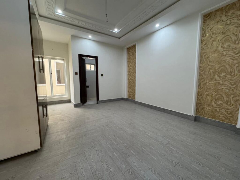 WhatsApp Image 2026-03-05 at 1.43.29 AM