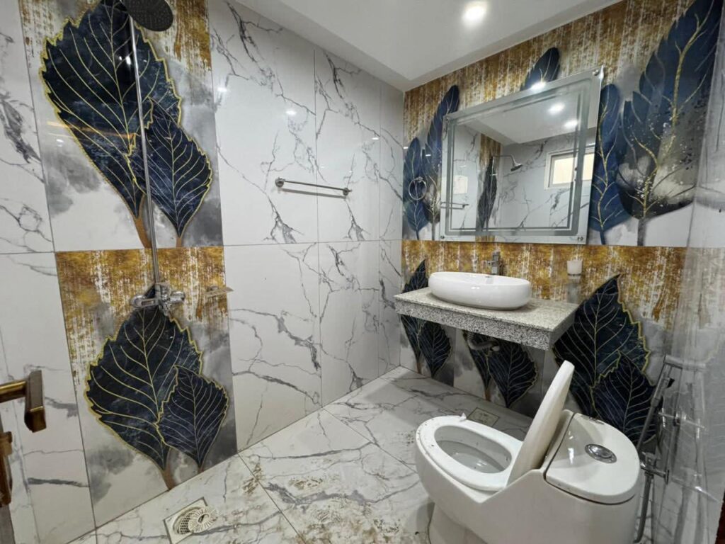 WhatsApp Image 2026-03-05 at 1.43.29 AM (2)