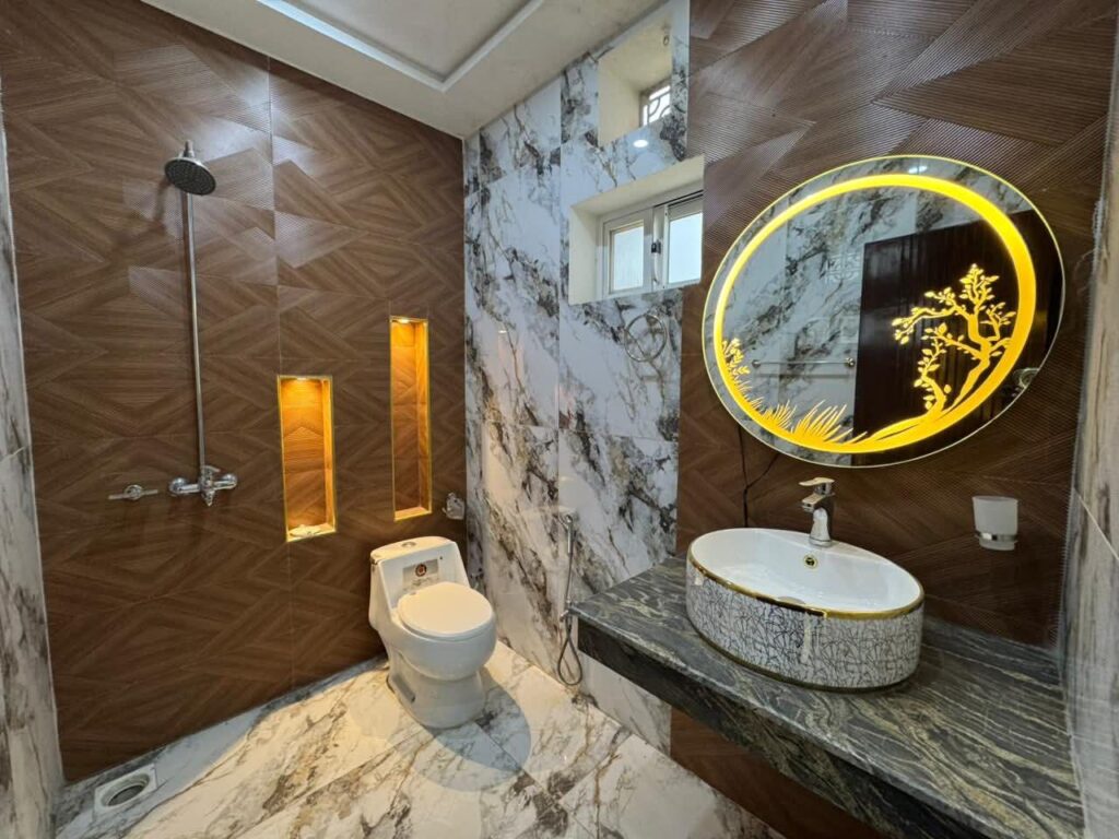 WhatsApp Image 2026-03-05 at 1.43.30 AM (1)