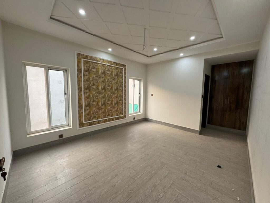 WhatsApp Image 2026-03-05 at 1.43.30 AM