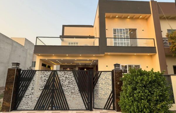 WhatsApp Image 2026-03-05 at 1.43.31 AM (1)