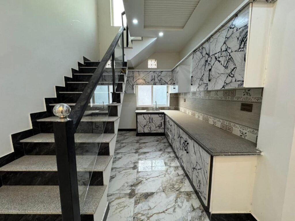 WhatsApp Image 2026-03-05 at 1.43.31 AM