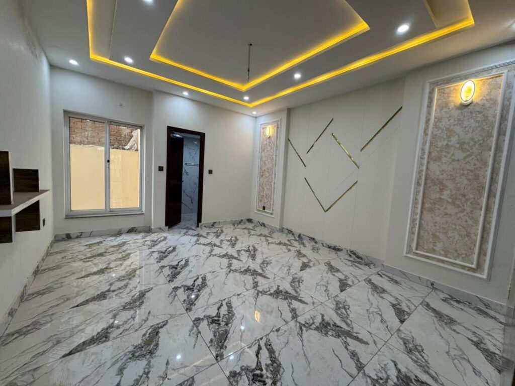 WhatsApp Image 2026-03-05 at 1.43.32 AM (2)