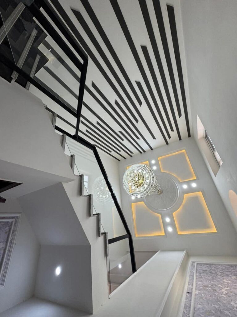 WhatsApp Image 2026-03-05 at 1.43.32 AM