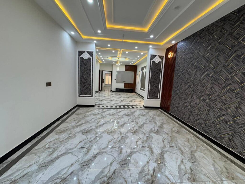 WhatsApp Image 2026-03-05 at 1.43.33 AM (1)