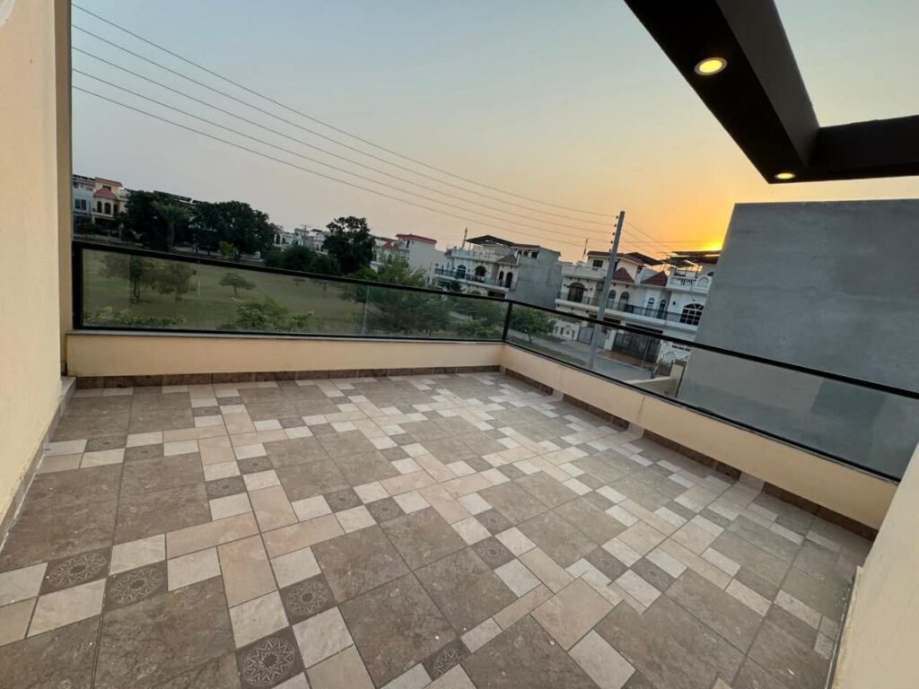 WhatsApp Image 2026-03-05 at 1.43.33 AM (2)