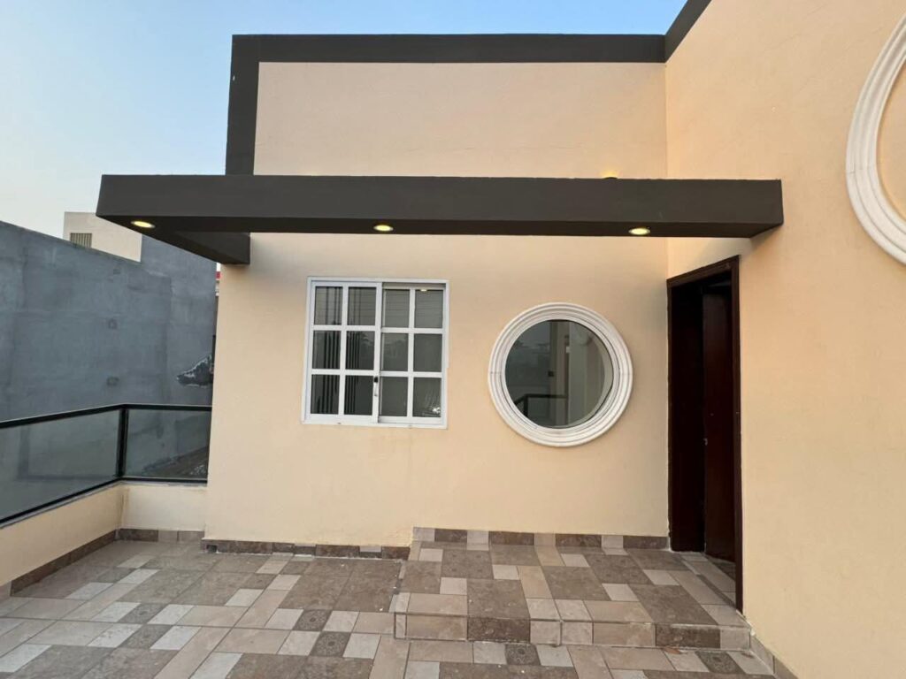 WhatsApp Image 2026-03-05 at 1.43.34 AM