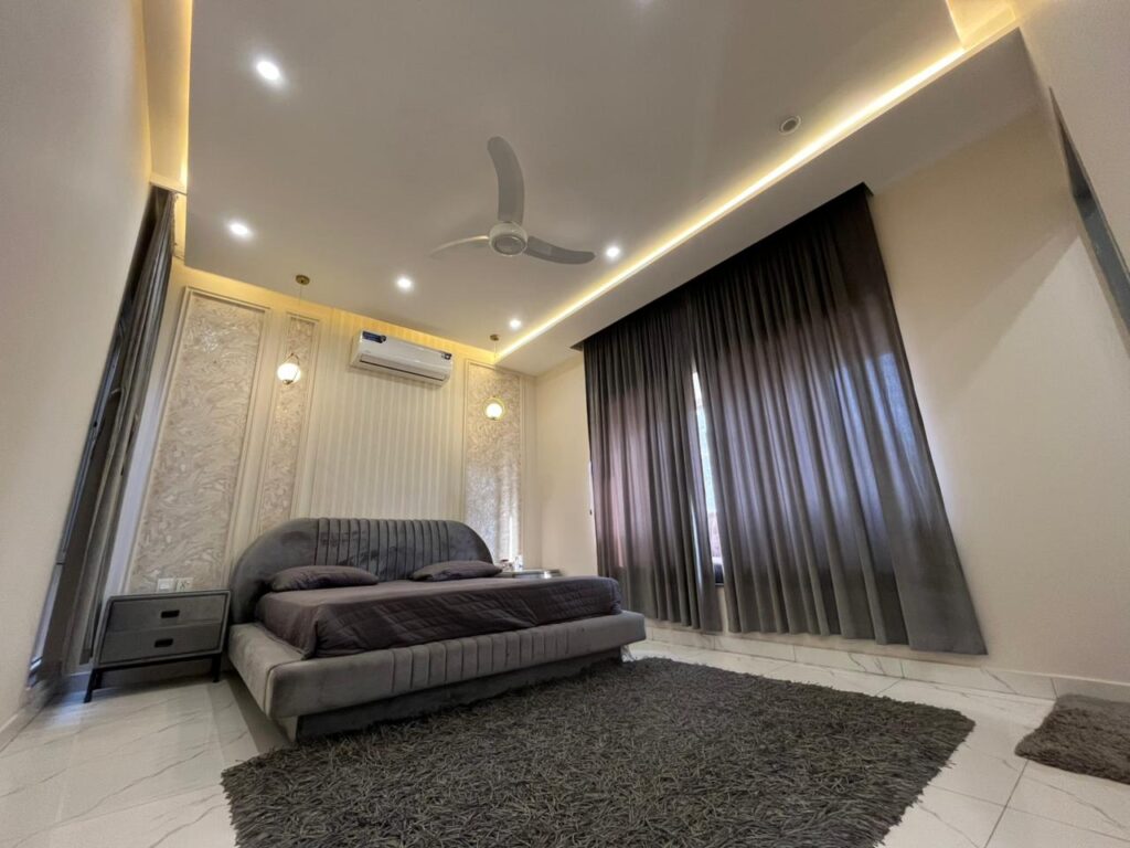 WhatsApp Image 2026-03-05 at 1.44.28 AM