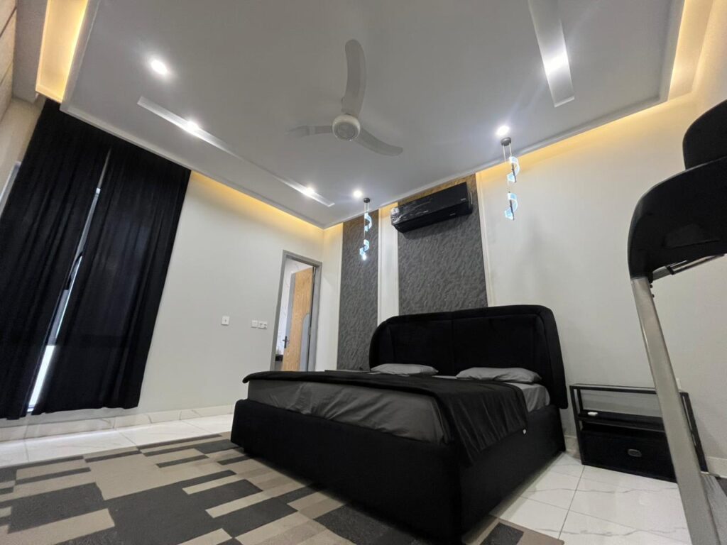 WhatsApp Image 2026-03-05 at 1.44.29 AM (1)