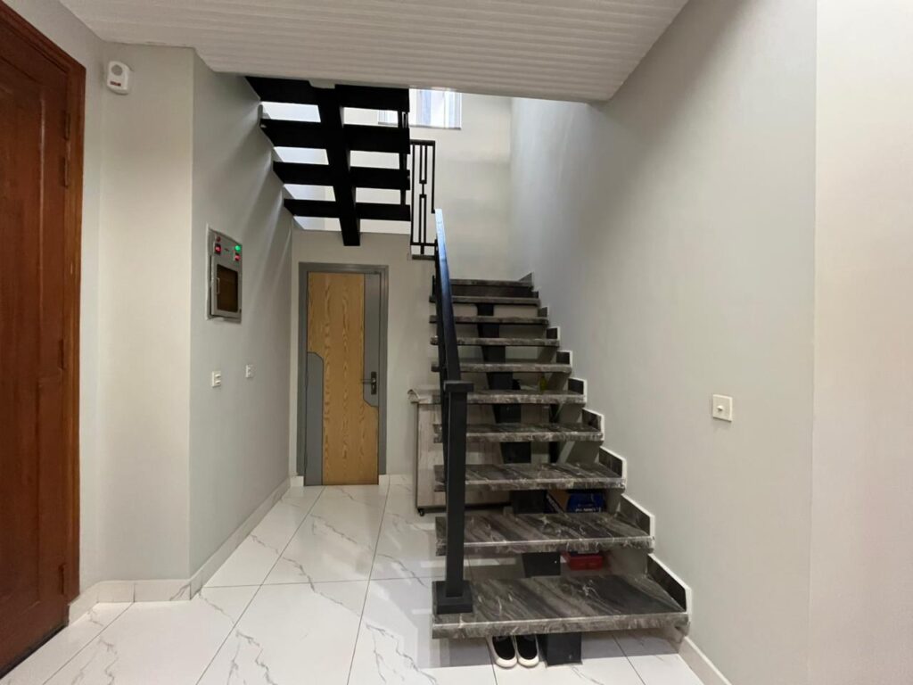 WhatsApp Image 2026-03-05 at 1.44.29 AM (2)