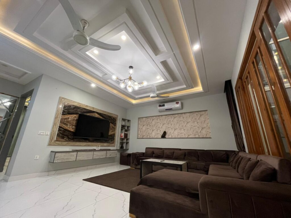 WhatsApp Image 2026-03-05 at 1.44.30 AM (1)