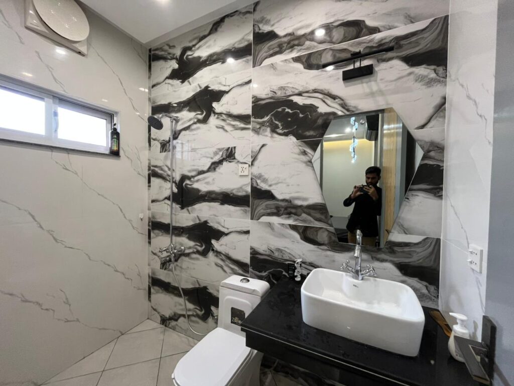 WhatsApp Image 2026-03-05 at 1.44.30 AM