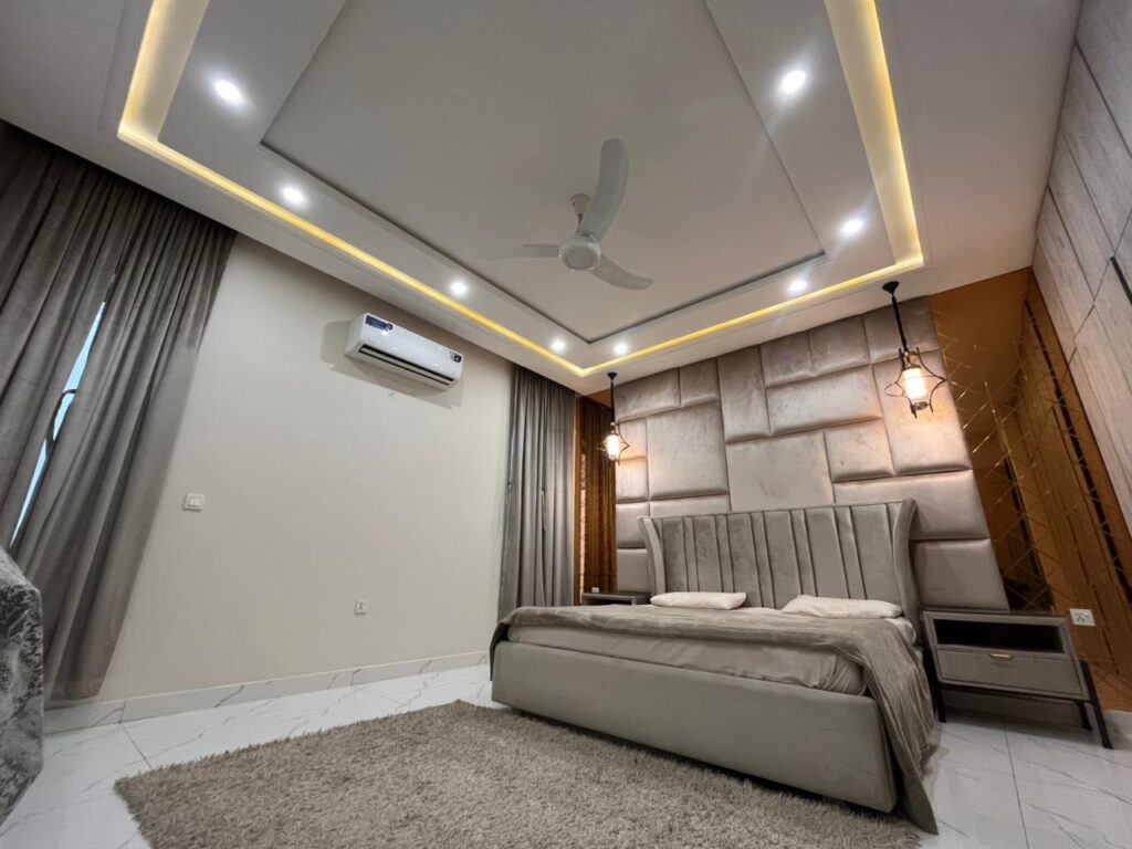 WhatsApp Image 2026-03-05 at 1.44.30 AM (2)