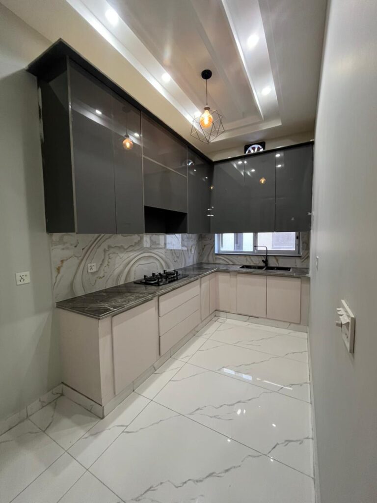 WhatsApp Image 2026-03-05 at 1.44.30 AM (3)