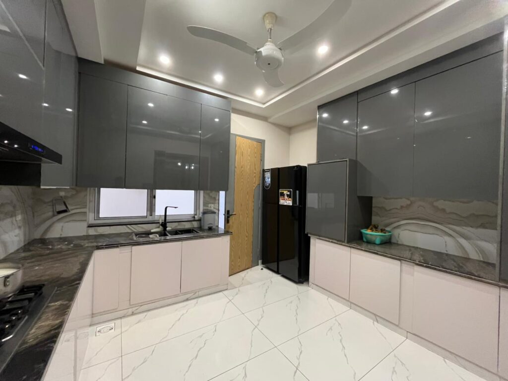 WhatsApp Image 2026-03-05 at 1.44.31 AM (1)