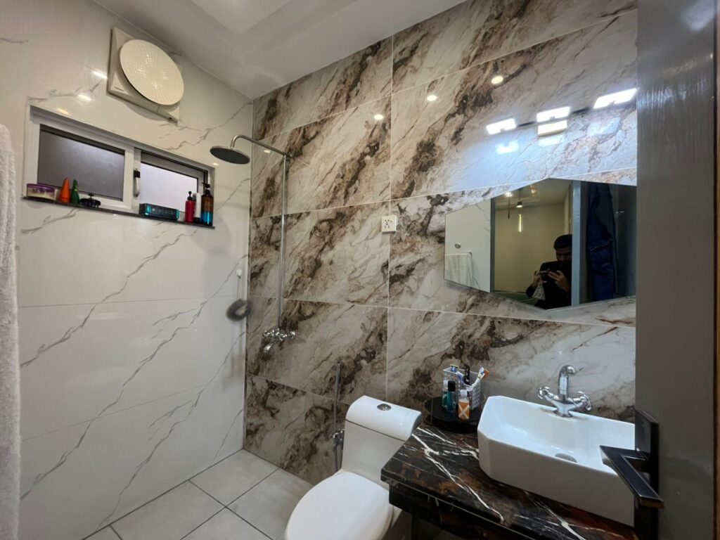 WhatsApp Image 2026-03-05 at 1.44.31 AM (2)