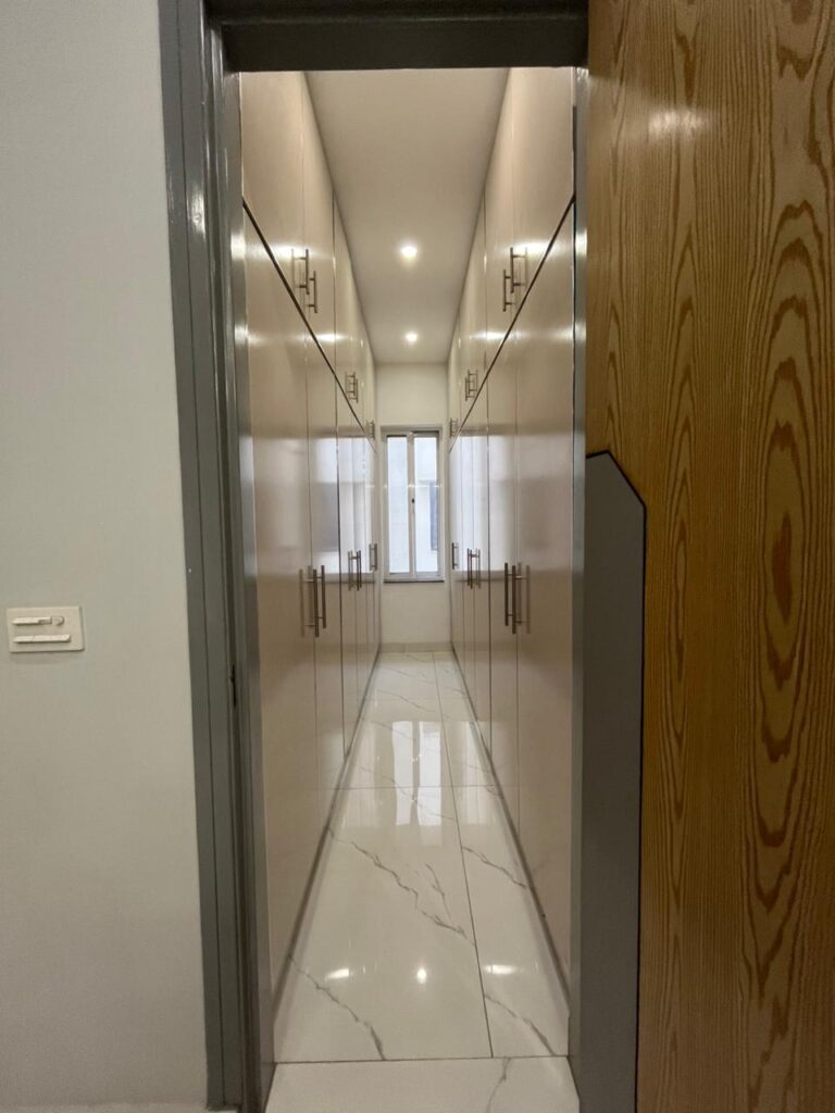 WhatsApp Image 2026-03-05 at 1.44.32 AM