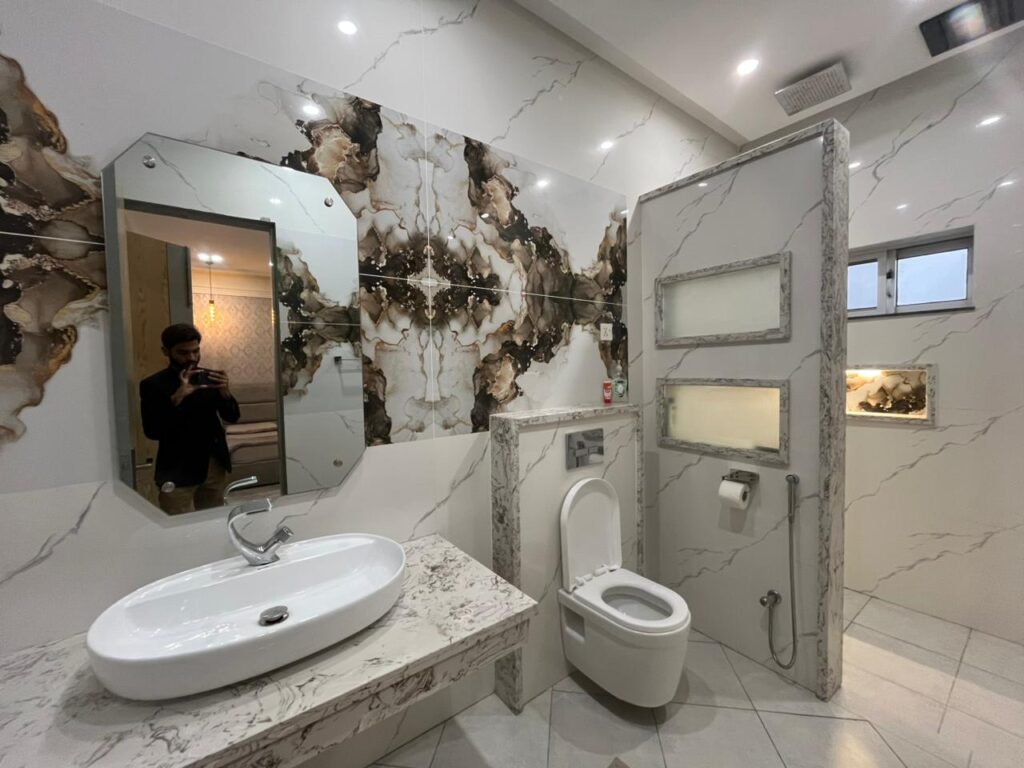 WhatsApp Image 2026-03-05 at 1.44.33 AM