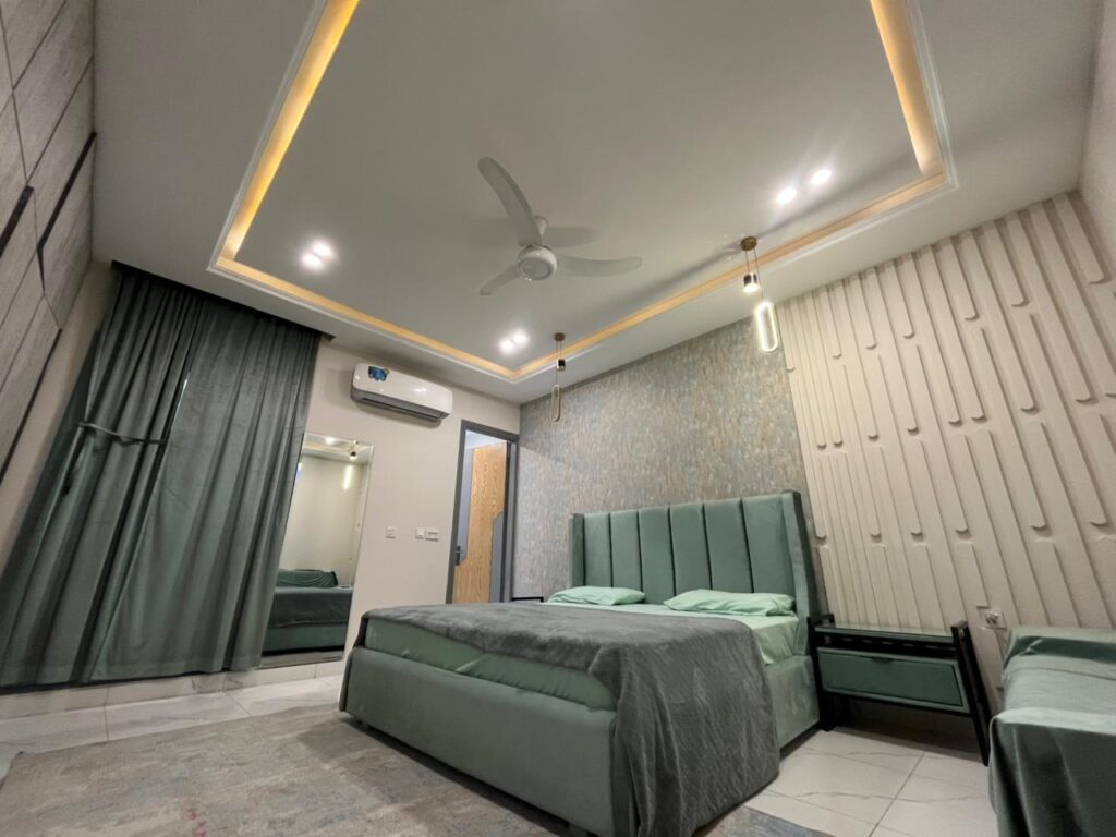 WhatsApp Image 2026-03-05 at 1.44.34 AM (1)