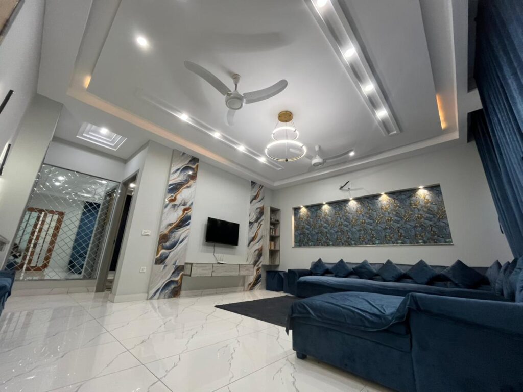 WhatsApp Image 2026-03-05 at 1.44.34 AM