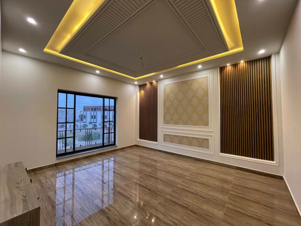 WhatsApp Image 2026-03-05 at 2.39.56 AM (4)