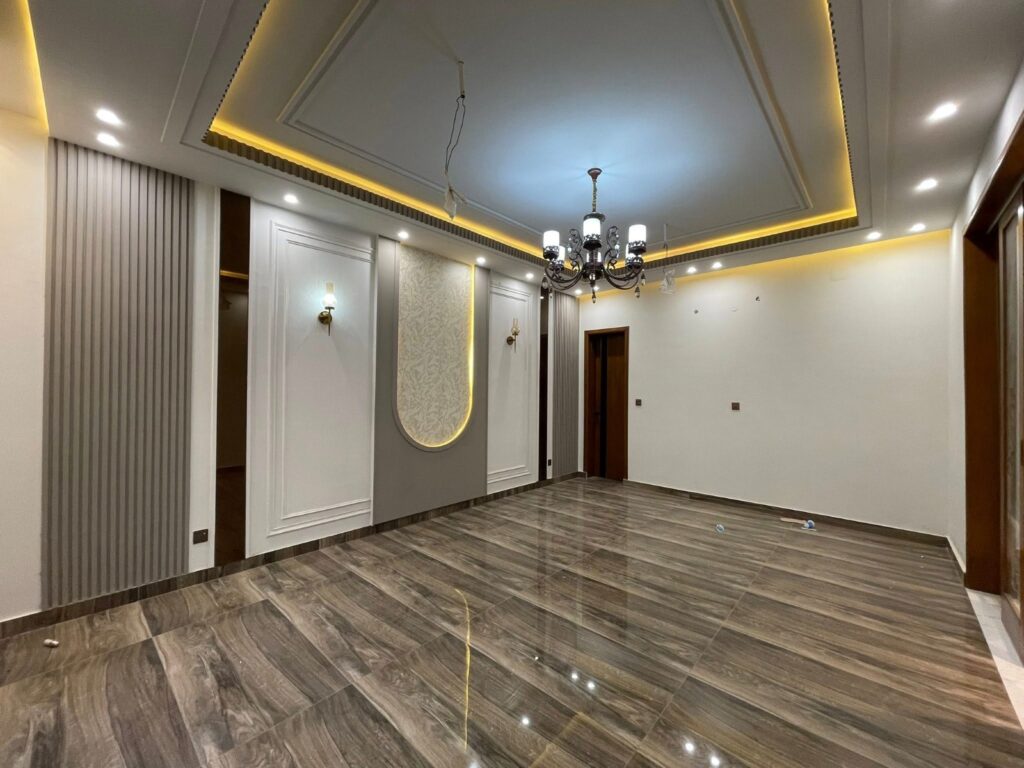 WhatsApp Image 2026-03-05 at 2.39.56 AM (5)