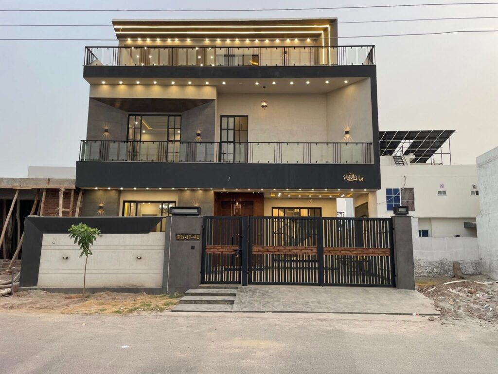 WhatsApp Image 2026-03-05 at 2.39.57 AM