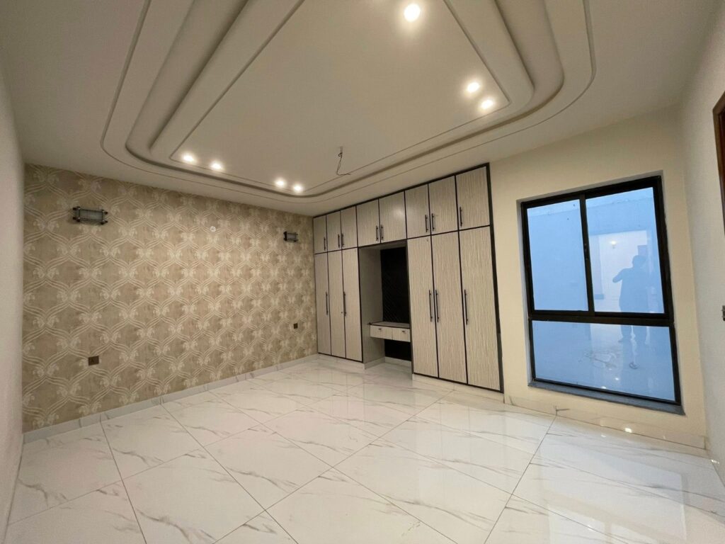 WhatsApp Image 2026-03-05 at 2.39.57 AM (2)