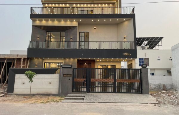 WhatsApp Image 2026-03-05 at 2.39.57 AM