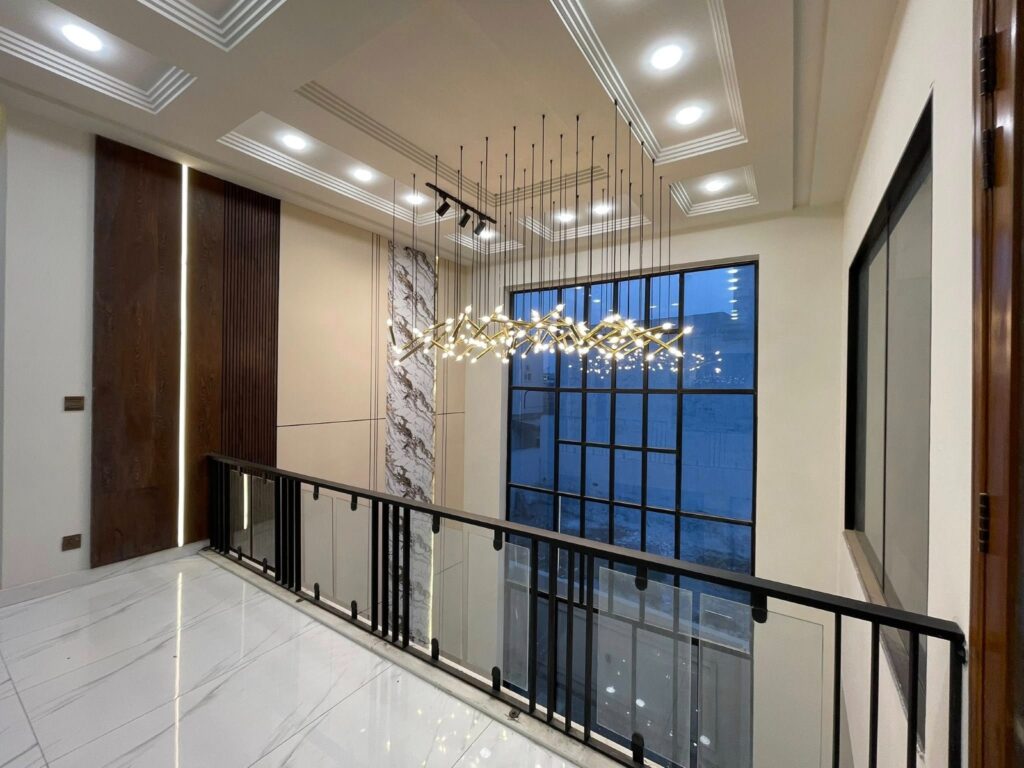 WhatsApp Image 2026-03-05 at 2.39.58 AM