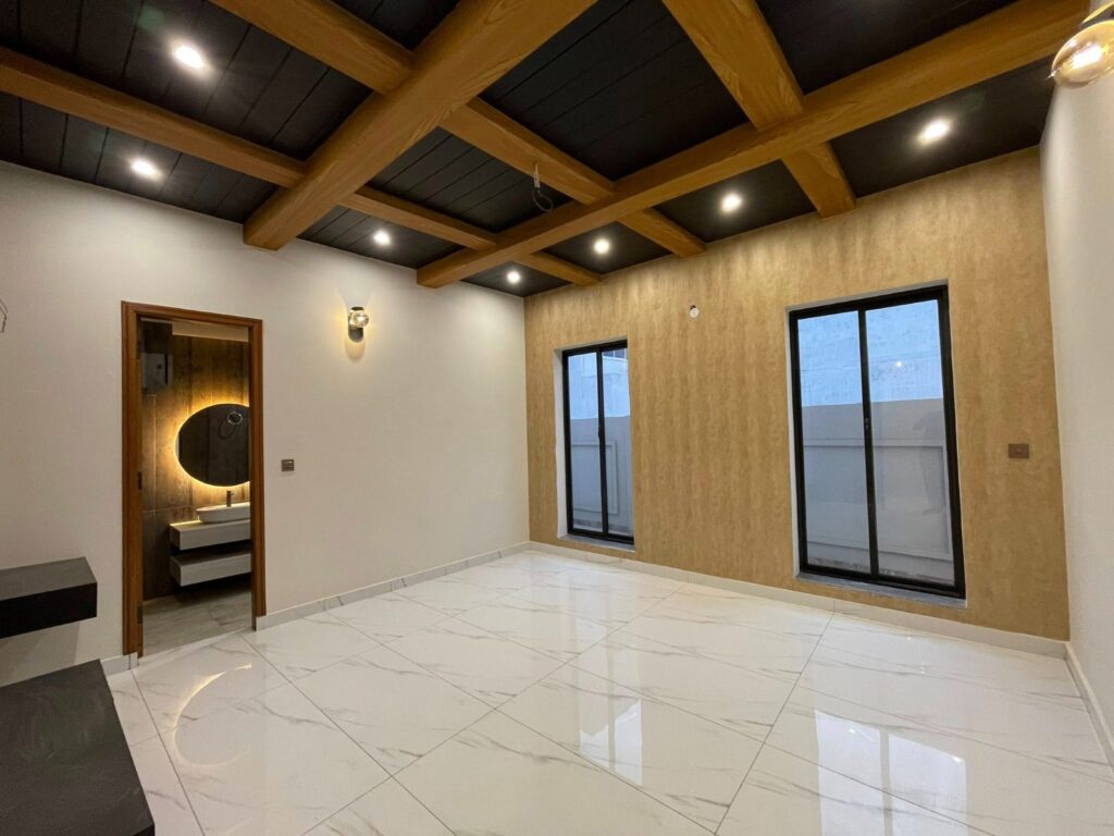 WhatsApp Image 2026-03-05 at 2.39.59 AM (1)