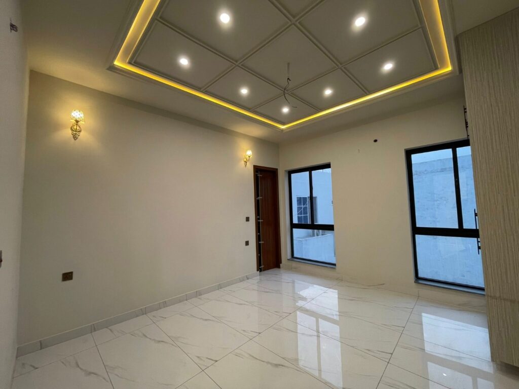 WhatsApp Image 2026-03-05 at 2.39.59 AM