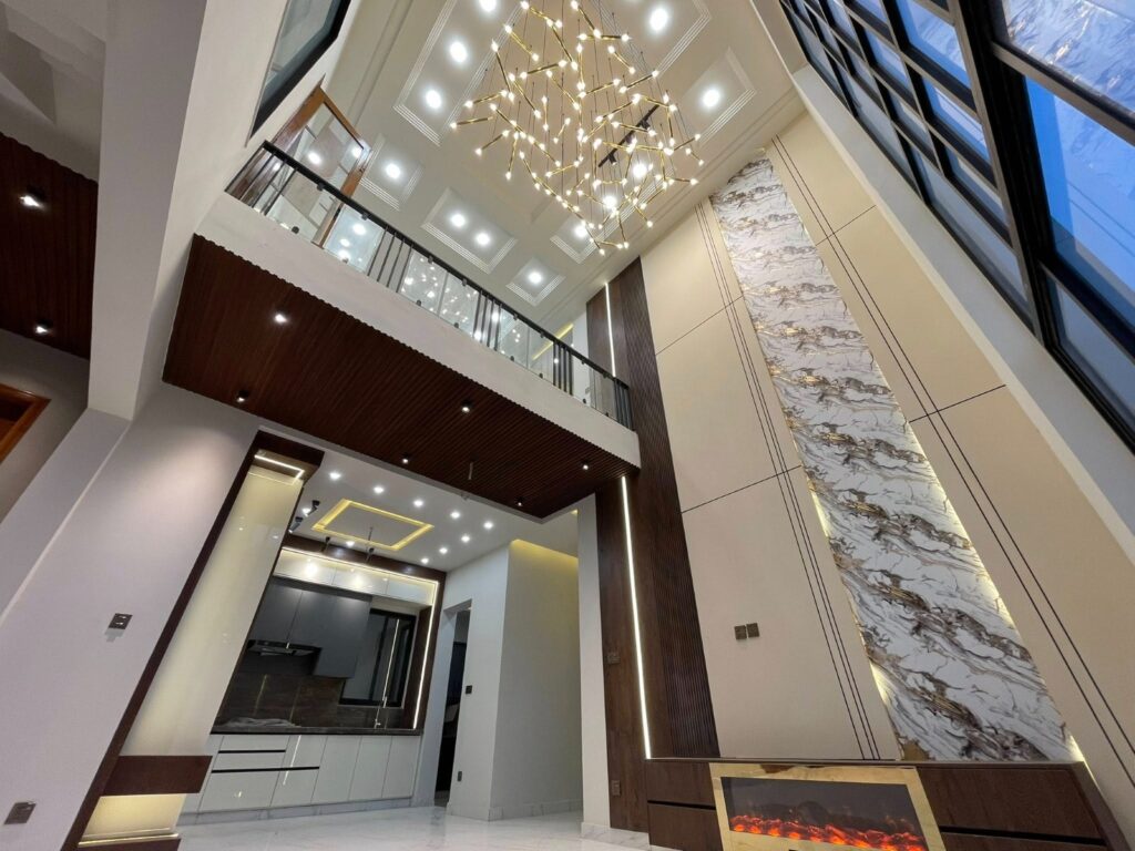 WhatsApp Image 2026-03-05 at 2.40.00 AM