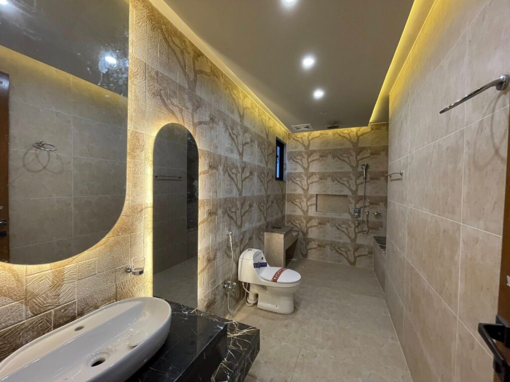 WhatsApp Image 2026-03-05 at 2.40.01 AM (1)