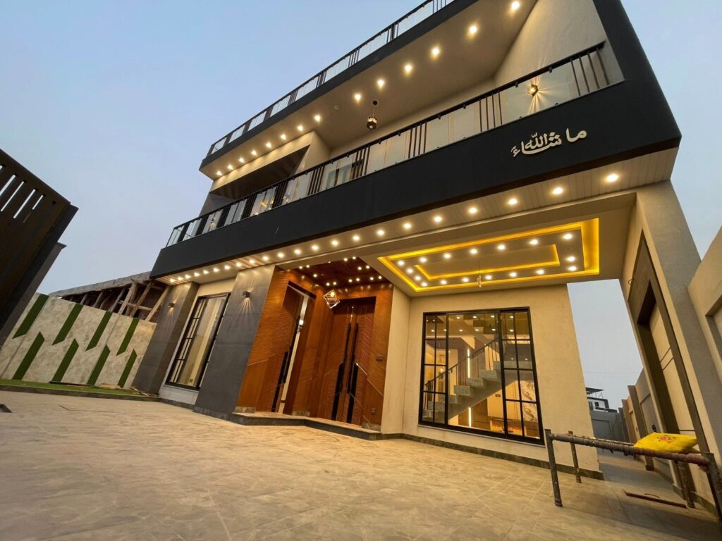 WhatsApp Image 2026-03-05 at 2.40.01 AM